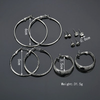 uploads/erp/collection/images/Fashion Jewelry/DaiLu/XU0284265/img_b/img_b_XU0284265_5_XTZxXbLSUfT1lBzFTa3_RkpakGB_Gr2E
